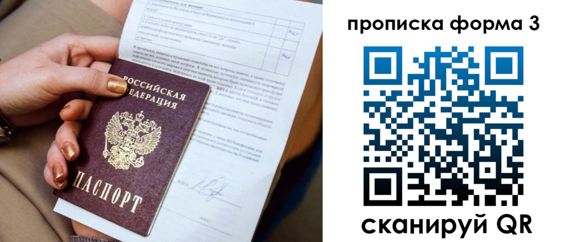 прописка поиск в Брянской области